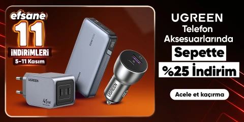 secili-ugreen-urunlerinde-premium-a-ozel-sepette-30-indirim