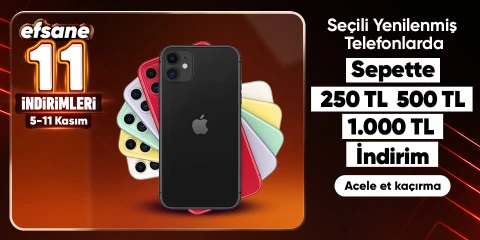 secili-yenilenmis-cep-telefonlarinda-sepette-1000-tl-indirim
