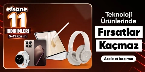teknoloji-urunlerinde-premium-a-ozel-1000-tl-ye-varan-indirim