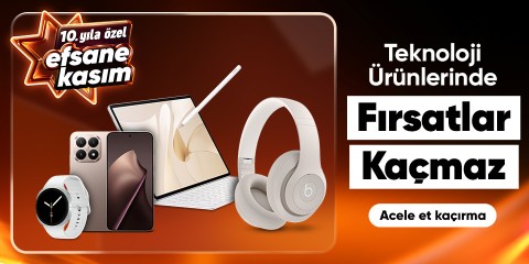 teknoloji-urunlerinde-firsat