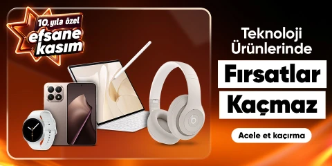 teknoloji-urunlerinde-firsat