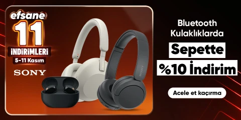 secili-sony-bluetooth-kulakliklarda-firsatlar