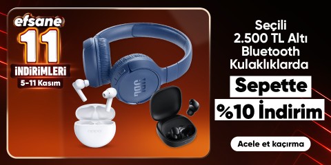 2500-tl-alti-bluetooth-kulakliklarda-kacirilmayacak-firsatlar