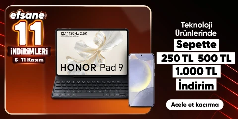 teknoloji-urunlerinde-sepette-250-tl-500-tl-ve-1000-tl-indirim