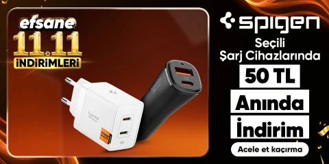 spigen-sarj-cihazlarinda-50-tl-kupon-firsatini-kesfet