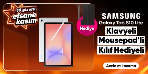 samsung-s10-lite-firsat