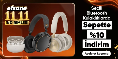 secili-bluetooth-kulakliklarda-sepette-10-indirim
