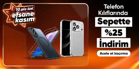 Cep-telefonu-aksesuarlarinda-500tl-ye-100tl-kupon-firsati