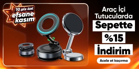 arac-ici-tutucularda-sepette-15-indirim