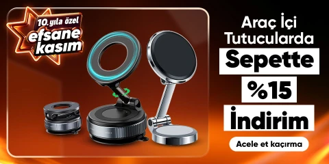 arac-ici-tutucularda-sepette-15-indirim