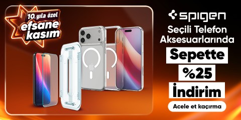 spigen-aksesuarlarda-sepette-25-indirim
