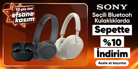 secili-sony-bluetooth-kulakliklarda-firsatlar