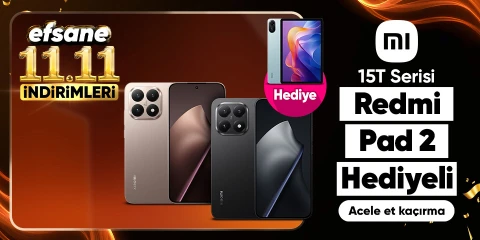 xiaomi-15t-serisi-efsane-11-11-firsatlariyla-burada