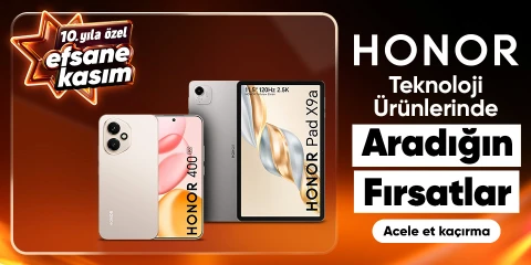 honor-gunlerine-ozel-teknoloji-urunlerinde-kacirilmayacak-firsatlar