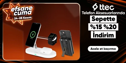 powerbanklerde-sepettettec-markali-urunlerde-sepette-20-ye-varan-indirimler15-indirim