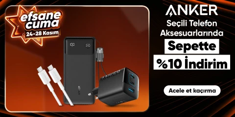 secili-anker-urunlerinde-10-sepette-indirim