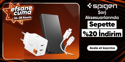 spigen-sarj-aksesuarlarinda-sepette-20-indirim