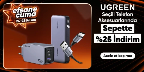 ugreen-cep-telefonu-aksesuarlarin-sepette-25-indirim