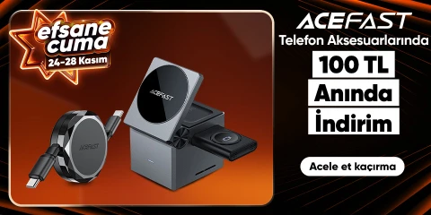 acefast-cep-telefonu-aksesuarlarinda-100-tl-kupon