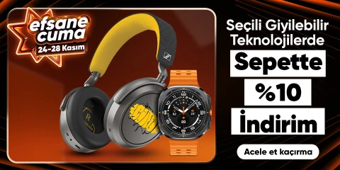 secili-giyilebilir-teknoloji-urunlerinde-sepette-10-indirim