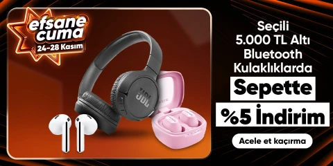5000-tl-alti-bluetooth-kulakliklarda-kacirilmayacak-firsatlar