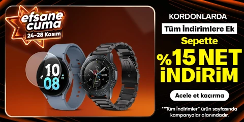 kordonlarda-sepette-15-indirim
