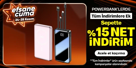 powerbanklerde-sepette-15-indirim