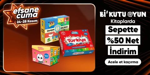 Buhar Makinesi Ve Ateş Ölçerlerde %50 ye varan İndirimler