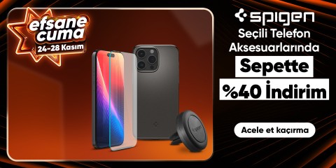secili-spigen-urunlerinde-sepette-35-indirim