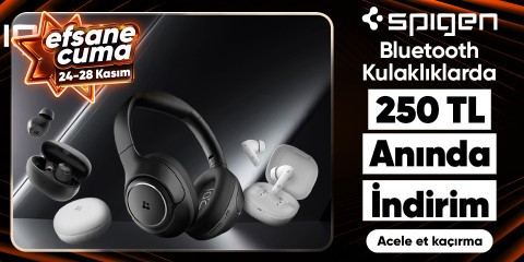 secili-spigen-bluetooth-kulakliklarda-250tl-kupon-firsati