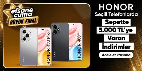 honor-markali-cep-telefonlarinda-surpriz-firsatlar