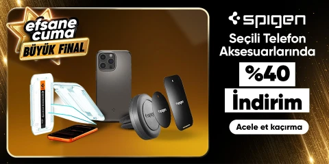 secili-spigen-urunlerinde-sepette-35-indirim