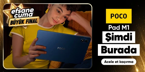 xiaomi-poco-pad-m1-tabletler