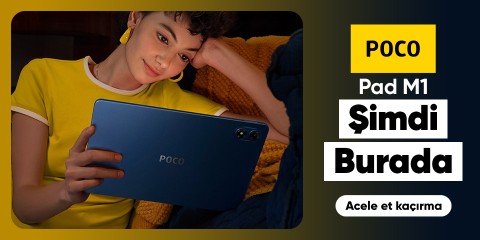 xiaomi-poco-pad-m1-tabletler