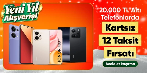 teknoloji-urunlerinde-firsat