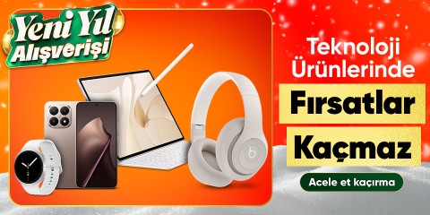 teknoloji-urunlerinde-premium-a-ozel-1000-tl-ye-varan-indirim