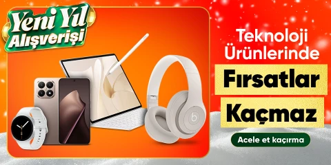teknoloji-urunlerinde-premium-a-ozel-1000-tl-ye-varan-indirim