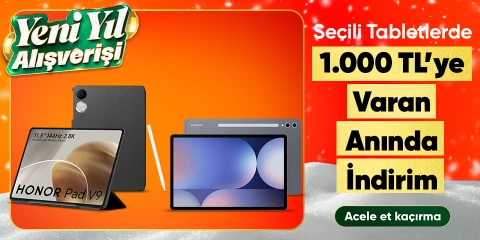 tabletlerde-1000tl-ye-varan-firsat