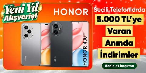 honor-markali-cep-telefonlarinda-surpriz-firsatlar