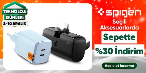 spigen-aksesuarlarda-sepette-30-indirim