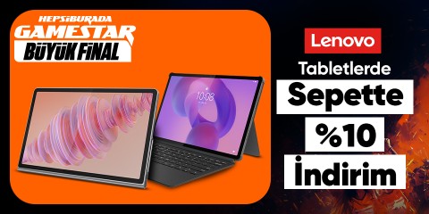 lenovo-tabletlere-ozel-10-indirim