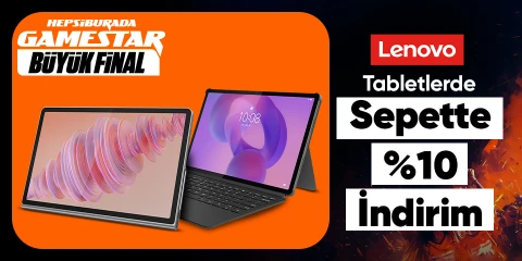 lenovo-tabletlere-ozel-10-indirim
