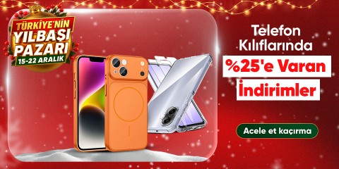 telefon-kiliflarinda-25-e-varan-indirimler
