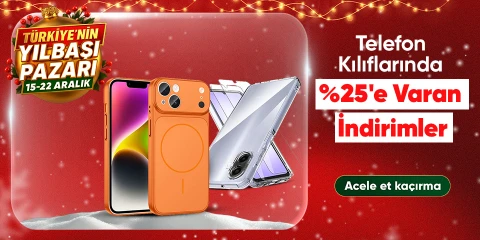 telefon-kiliflarinda-25-e-varan-indirimler