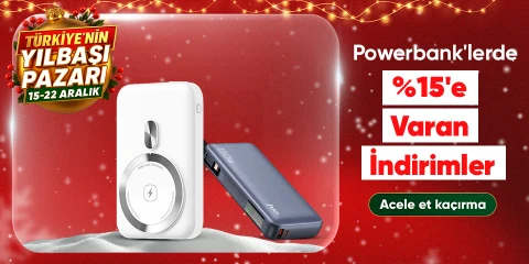powerbanklerde-15-e-varan-indirimler