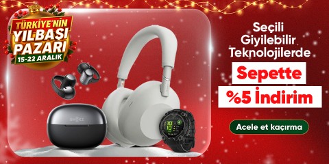 secili-giyilebilir-teknoloji-urunlerinde-firsatlar