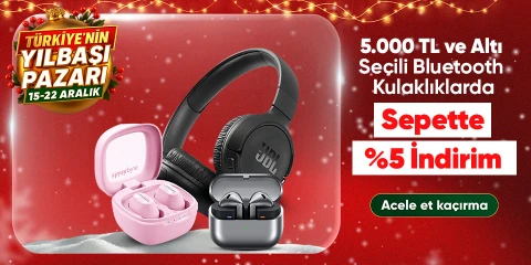 5000-tl-alti-bluetooth-kulakliklarda