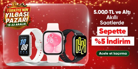 secili-giyilebilir-teknoloji-urunlerinde-firsatlar