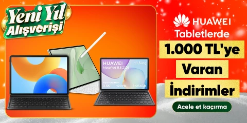 huawei-1000tl-ye-varan-firsatlar