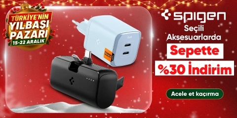 spigen-aksesuarlarda-sepette-30-indirim